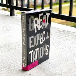 COLLECTOR’S ITEM Kate Spade Great Expectations Clutch